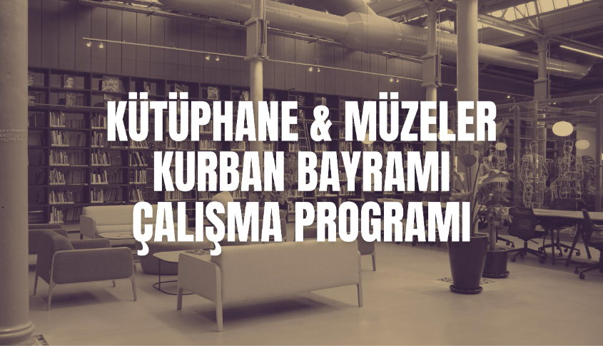 kurbanbayramı